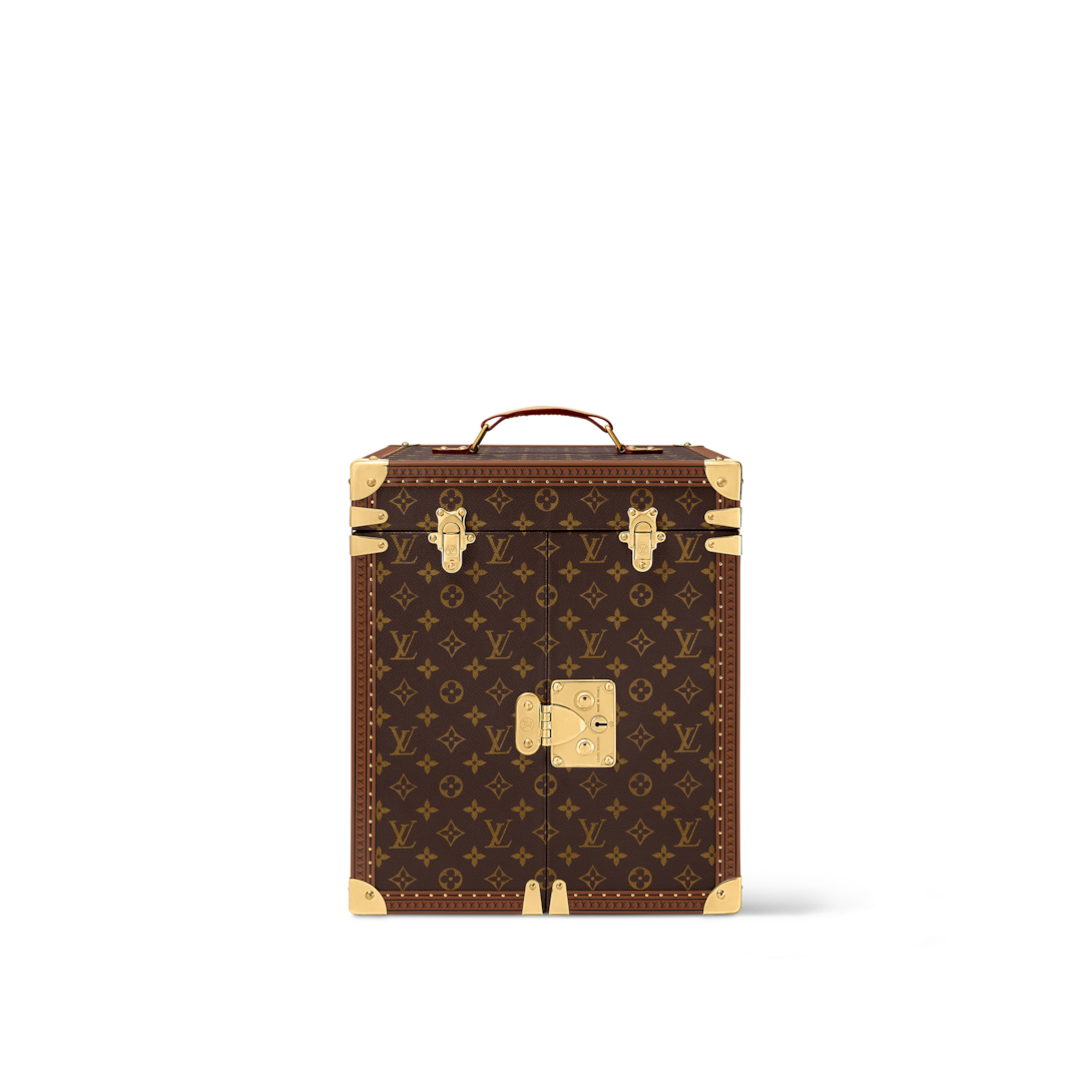 LOUIS VUITTON Louis Vuitton 空箱 空箱 まとめ売り 15箱セット＆袋1